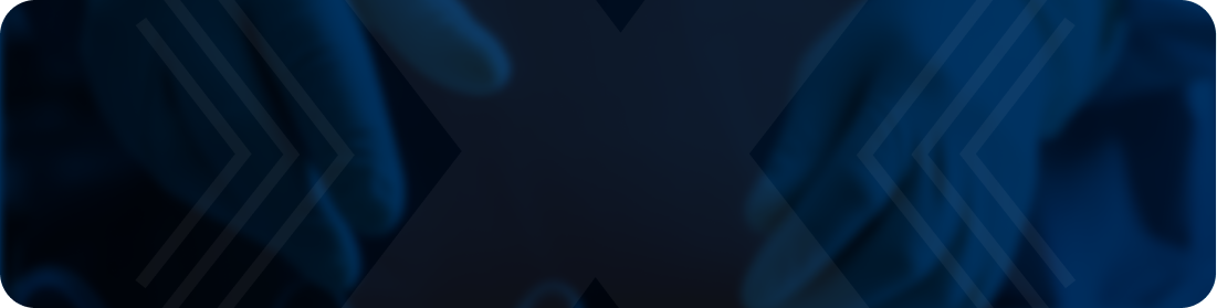 Banner ATAX